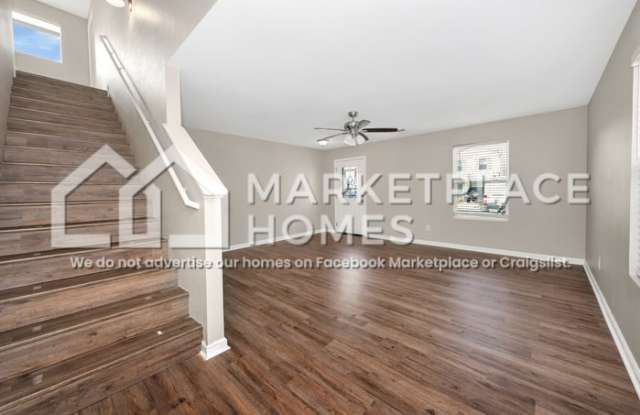 344 Mertle Dr Gallery 2