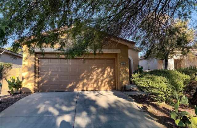 10789 Muscari Way photos photos