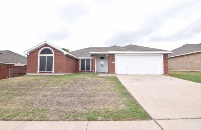 2403 Gail Dr photos photos