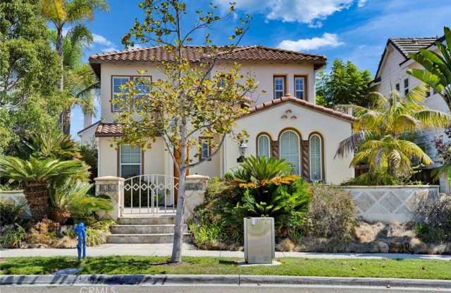 6254 Village Green Dr. - 6254 Village Green Drive, Carlsbad, CA 92009