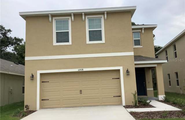 10928 CARLTON FIELDS DRIVE Gallery 2