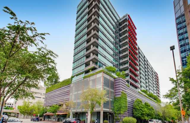 800 ELGIN Road unit: 1421 - 800 Elgin Road, Evanston, IL 60201