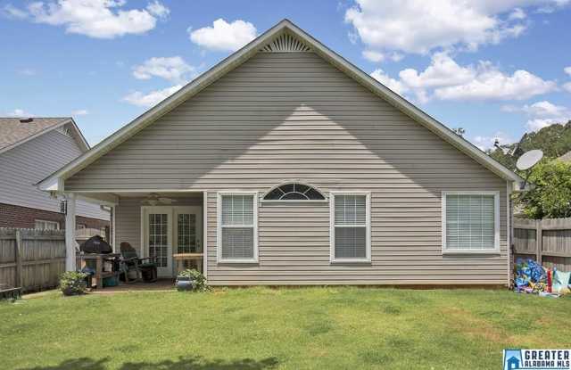 139 BROOK HIGHLAND COVE Gallery 4