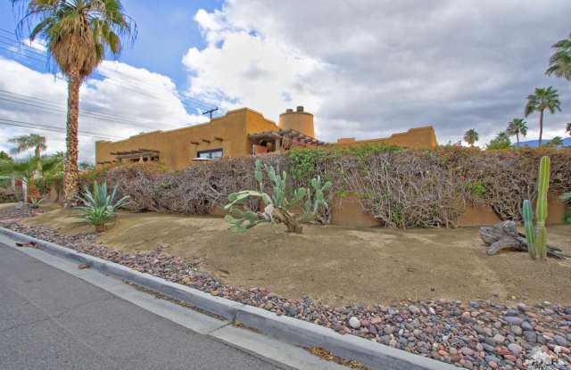51510 Avenida Obregon - 51510 Avenida Obregon, La Quinta, CA 92253