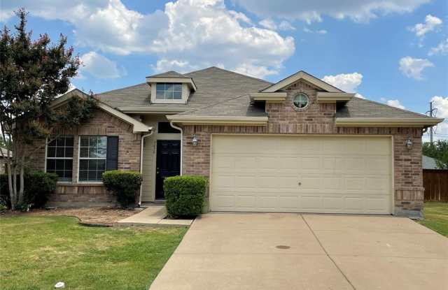 7476 Tinto - 7476 Tinto, Grand Prairie, TX 75054