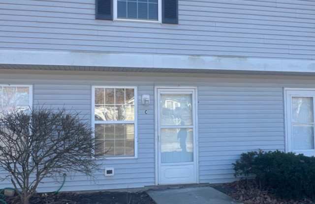 2403 24th Street -C photos photos