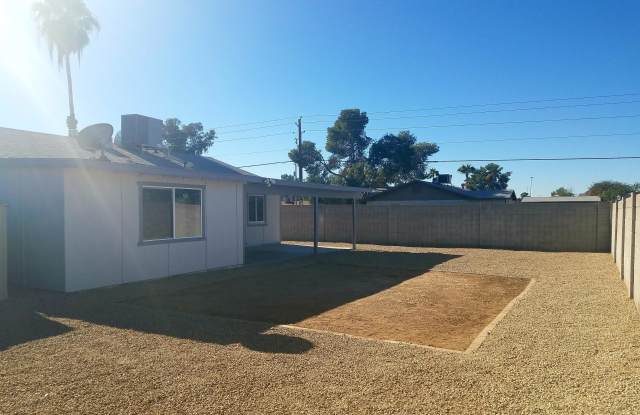 3602 E NISBET Road Gallery 3