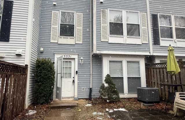 13331 WHITECHURCH Circle photos photos