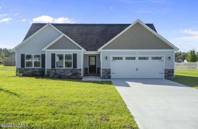 205 Pegasus Place S photos photos