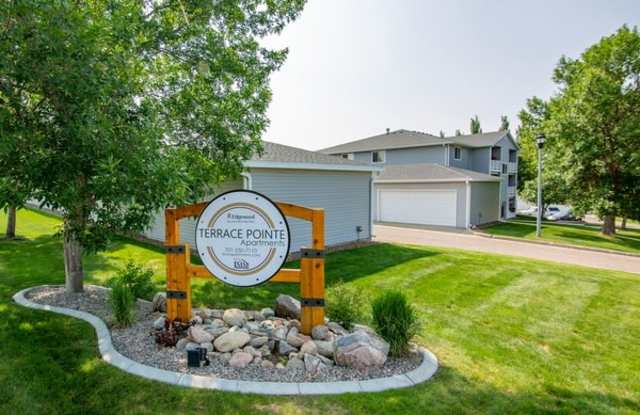 Terrace Pointe photos photos