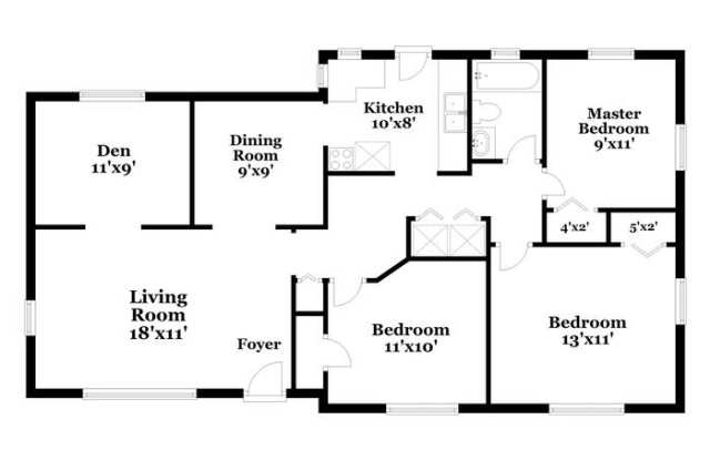 4732 Manchester Road Gallery 2