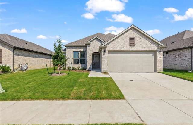 2108 Sandpiper Way photos photos