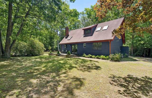 278 Big Fresh Pond Road Gallery 2