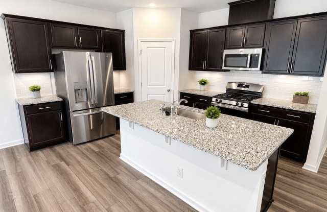 314 Granite Knl Court Gallery 2