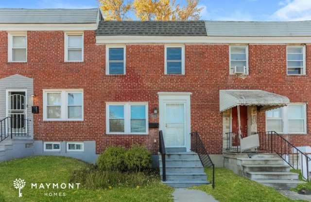 3575 Dudley Avenue photos photos