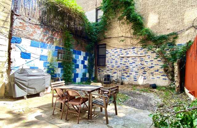 330 Rodney St - 330 Rodney Street, Brooklyn, NY 11211