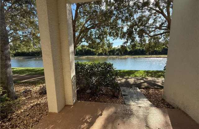 3969 Pomodoro Cir unit: 104 photos photos 3969 Pomodoro Cir unit: 104 photos photos