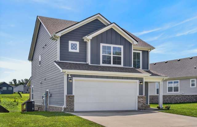 3 Bedroom Pet Friendly Home For Rent in Sterlin Acres Farms! Gallery 4