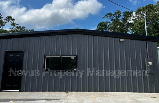 871 Kingsbridge Road photos photos