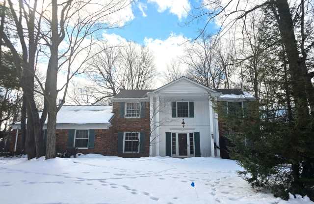 33811 Hunters Pointe Road photos photos