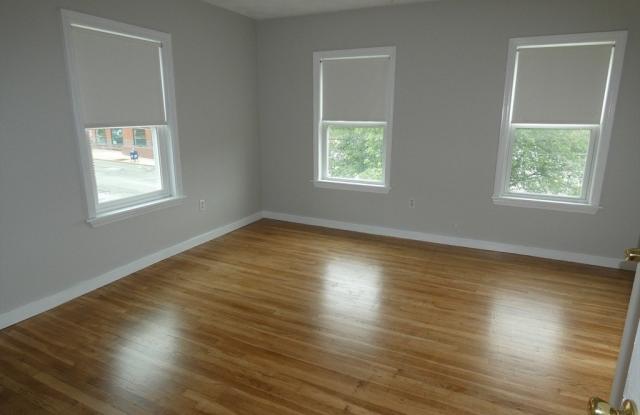 282 Main St photos photos