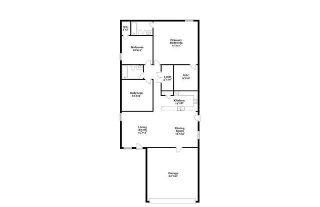 3159 Crestone Drive Gallery 2