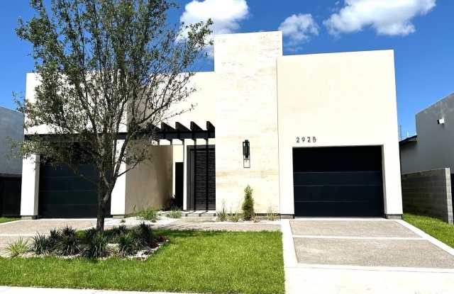 2925 Fishers Hill Lp Gallery 2