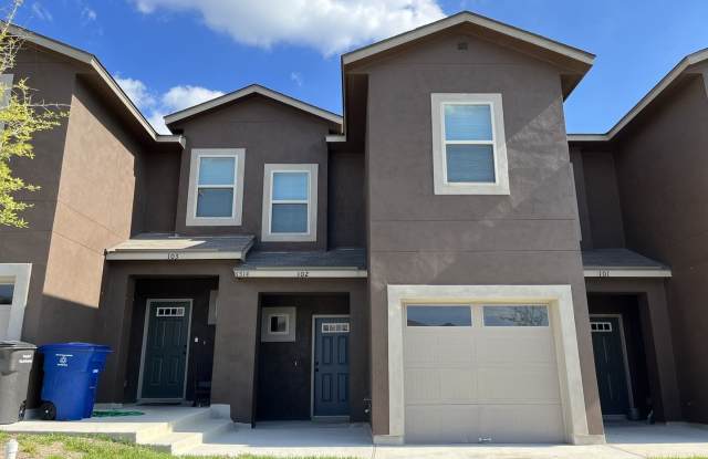 6514 Marcel Way unit: 102 photos photos