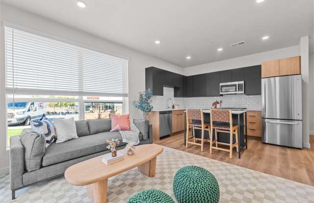 Linden Hill photos photos