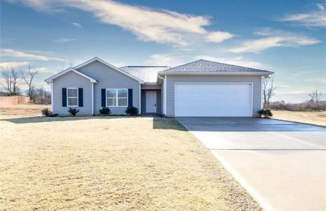 82 Gray Field Court Gallery 1