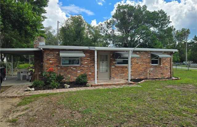 5149 S Manatee Terrace Gallery 1