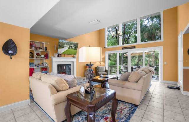 28 RIVERTRAIL Drive Gallery 3