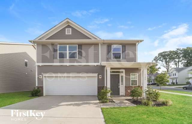 5304 Cobblestone Glen Drive photos photos 5304 Cobblestone Glen Drive photos photos