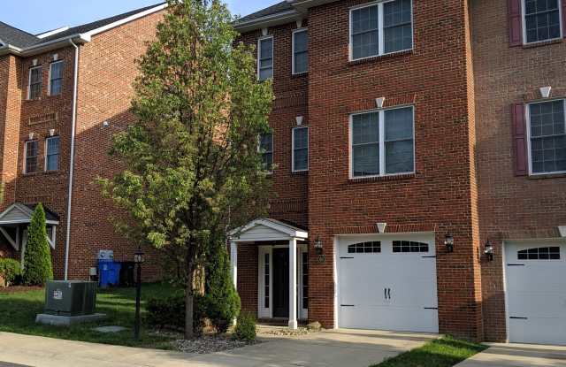 46 Hibiscus Ct photos photos