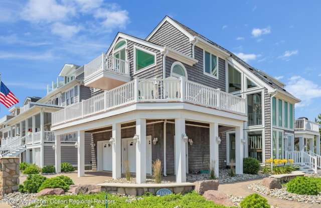 1101 S Ocean Avenue photos photos