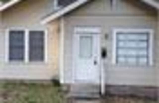 202 Lazarre Avenue photos photos