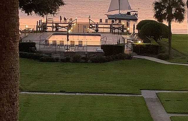 842 Cedar Street photos photos 842 Cedar Street photos photos