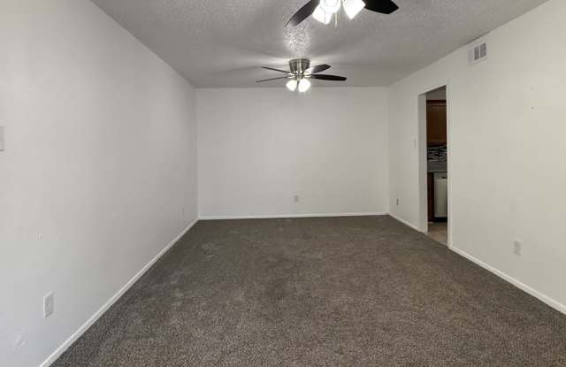 4309 53rd Street - 1 Gallery 4