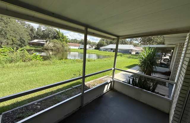 3153 Bloomingdale Villas Ct - 3153 Bloomingdale Villas Court, Brandon, FL 33511