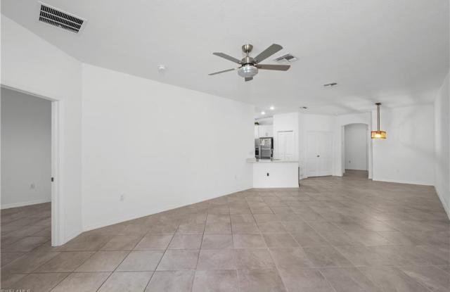 2180 Dragonfruit Way Gallery 3