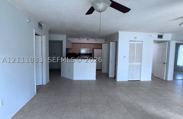 207 Villa Cir Gallery 1