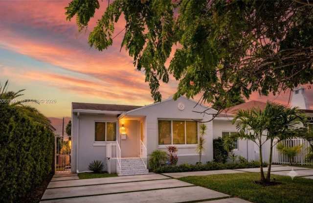 1950 Sw 13th St Gallery 1