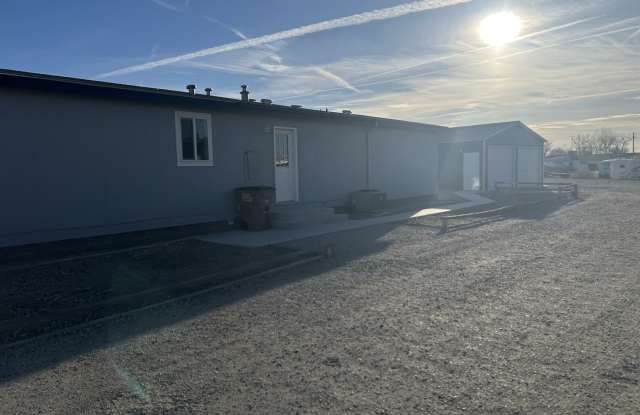 1911 Sprig Lane photos photos