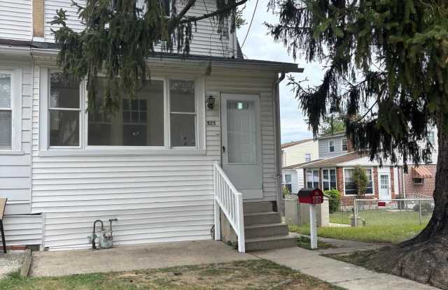 525 GARFIELD AVENUE photos photos