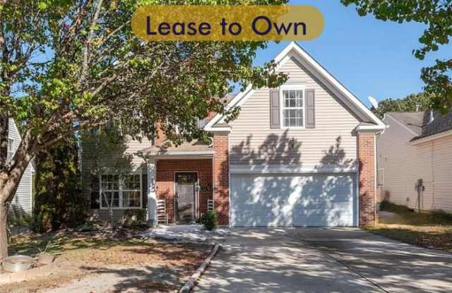 2136 Burton Run Road photos photos