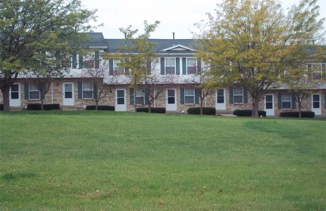 3119 Loras Drive - 5 photos photos