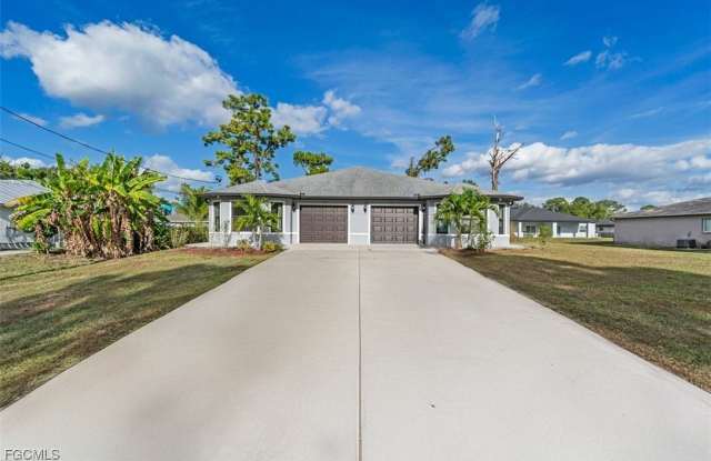 129 Meadow Road photos photos