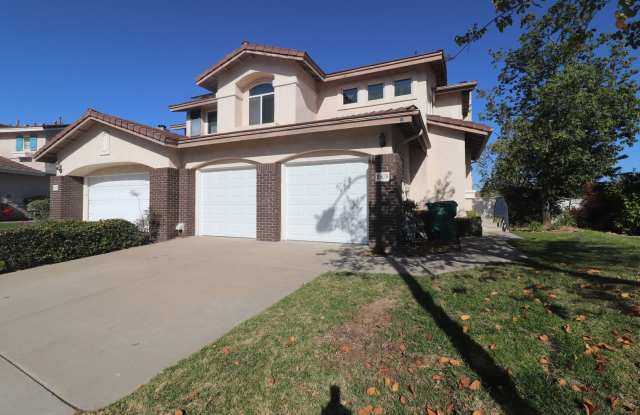3 Bed 2.5 Bath Home In Scripps Poway. photos photos