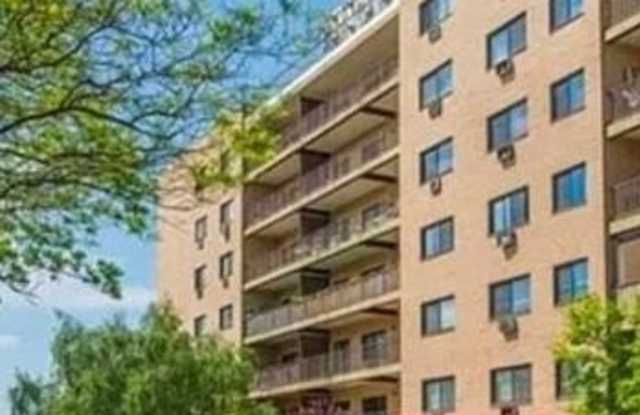 44 Main Street 6F photos photos