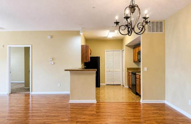 3631 KIRKPATRICK Circle Gallery 3